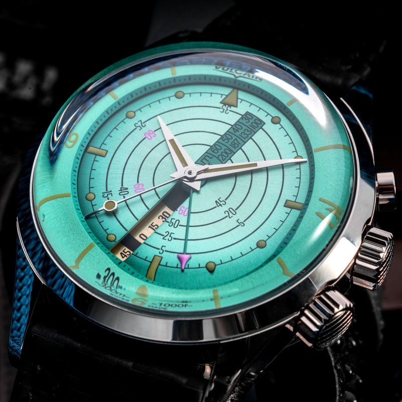 montre-nautical-heritage-lagoon-vulcain-x-ocarat-vulcain.jpg.b73e494e5a12c20cd2f819eab24e2144.jpg