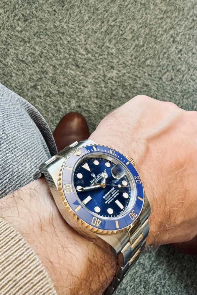 rolex.thumb.jpg.aa69ecef9e9528f82f3a79aa1ed105d6.jpg