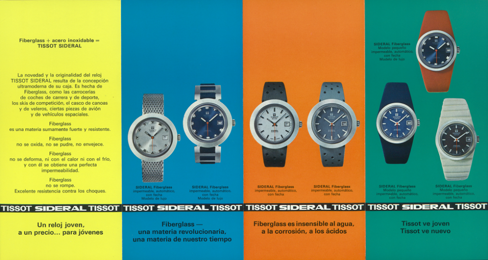 1969_Tissot_Sideral_catalogue.png