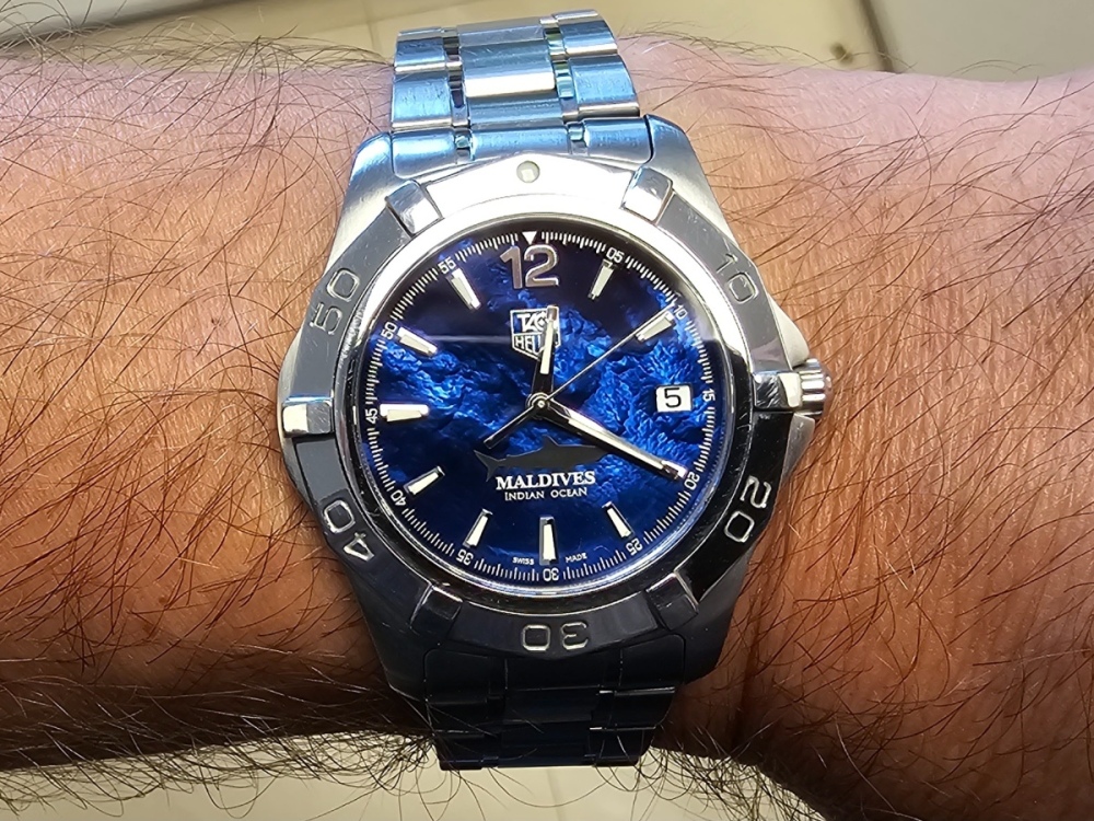 20231106_105535.thumb.jpg.f54f47a23175c6c95769eb443463db11.jpg