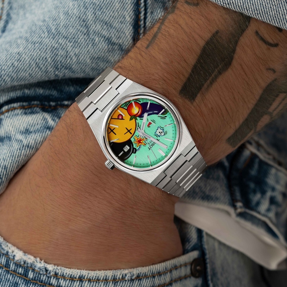 IFLW-moji-concept_on_tissot_prx_limited_edition-ld_1_16950a49-871a-4edd-a7bd-9ee2d9497ac1.jpg