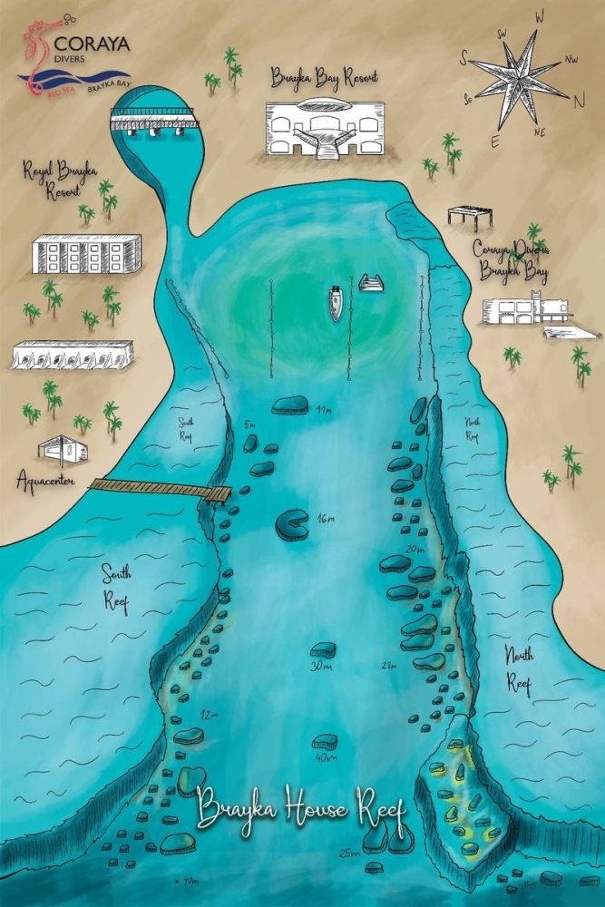 Map-Brayka-Bay.jpg