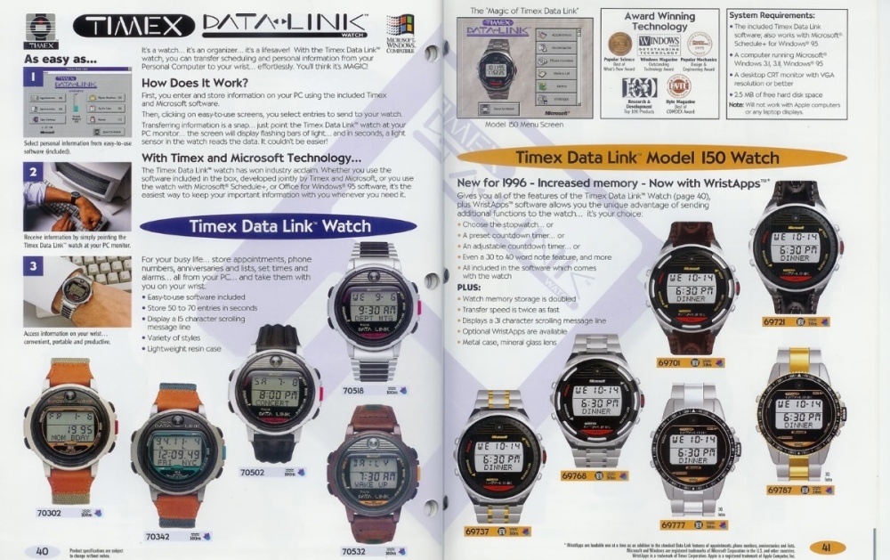 Timex_NASA_020-1.thumb.jpg.6064e117a862cef374afbb411aecc469.jpg