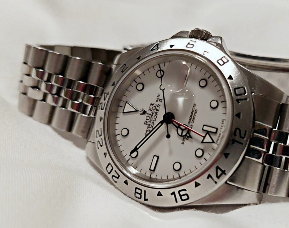 Vit_Rolex_E_231116_01_.jpg