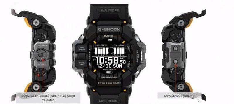 gpr-h1000-the-new-generation-of-rangeman-2.jpg.581785a31455ac7487dd37a61d1a9d50.jpg