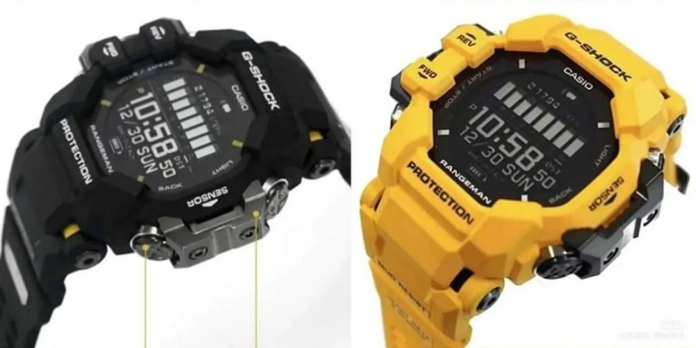 gpr-h1000-the-new-generation-of-rangeman-3.thumb.jpg.d84bce7eda19a3c9d7aa1d10161fdeed.jpg