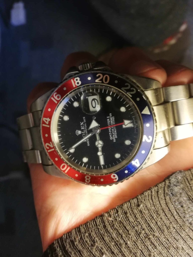 rolex2.jpg