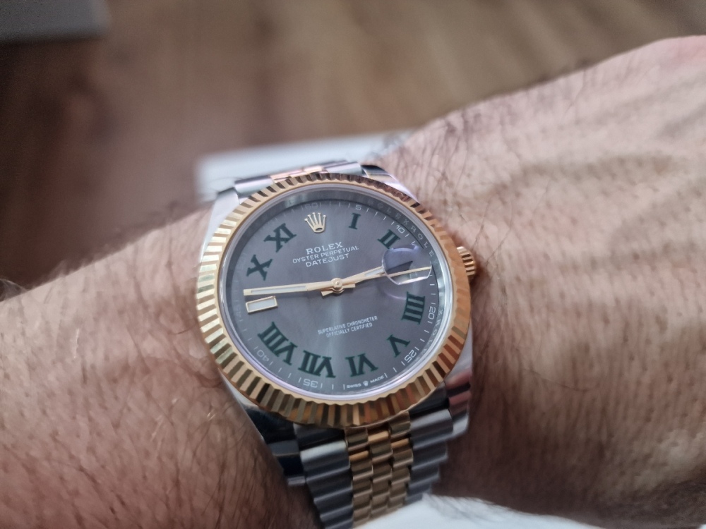 20231207_144610.jpg