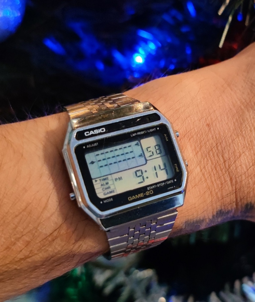 casio165.thumb.jpg.cb27f71a2eb490de7f4e89ee487b2469.jpg