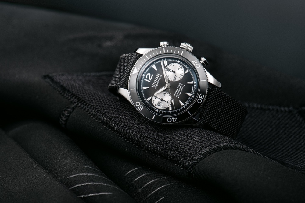 0342305_union-glashutte-noramis-chronograph-sport.thumb.jpeg.d56c4ae6f022a33ecdfad5a947ba1420.jpeg