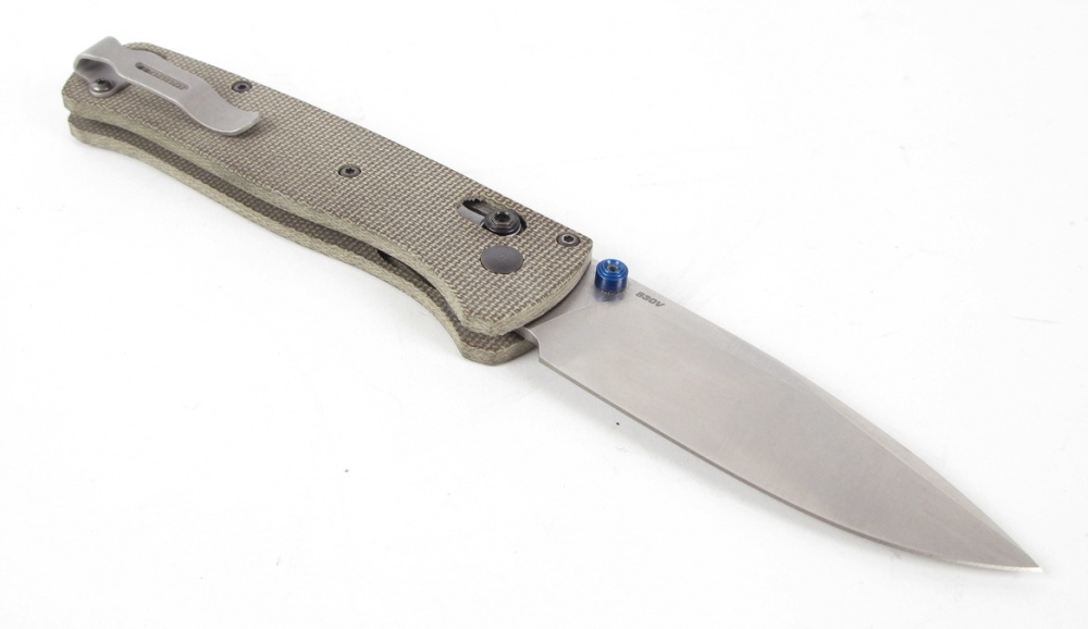 Bugout_Gmicarta_03.JPG