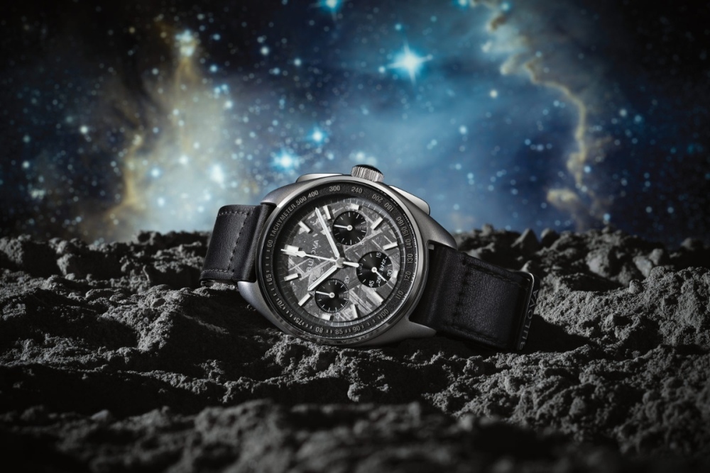 Bulova-Meteorite-Limited-Edition-Lunar-Pilot-3.jpg