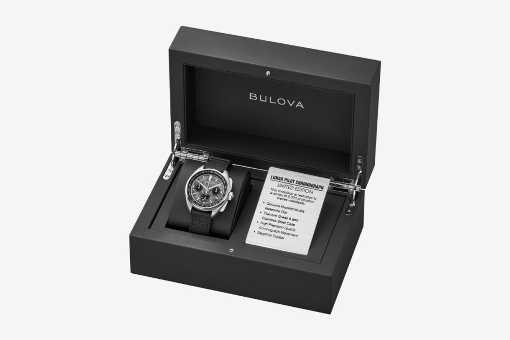 Bulova-Meteorite-Limited-Edition-Lunar-Pilot-4.jpg