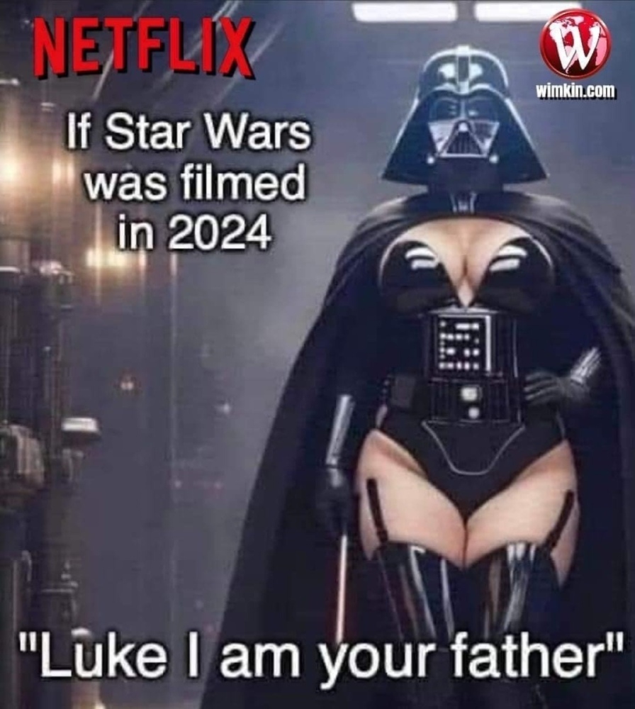 StarWars2024.jpeg