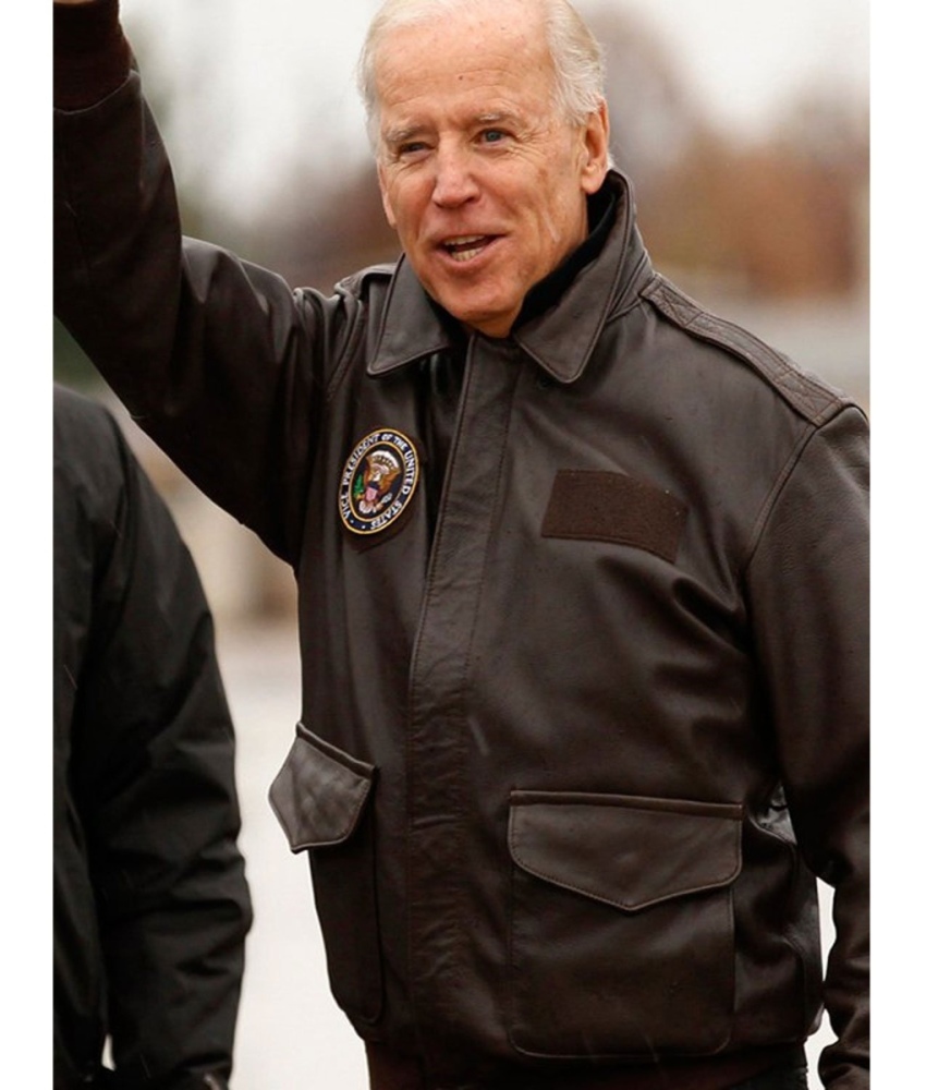 a2-brown-leather-jacket.jpg