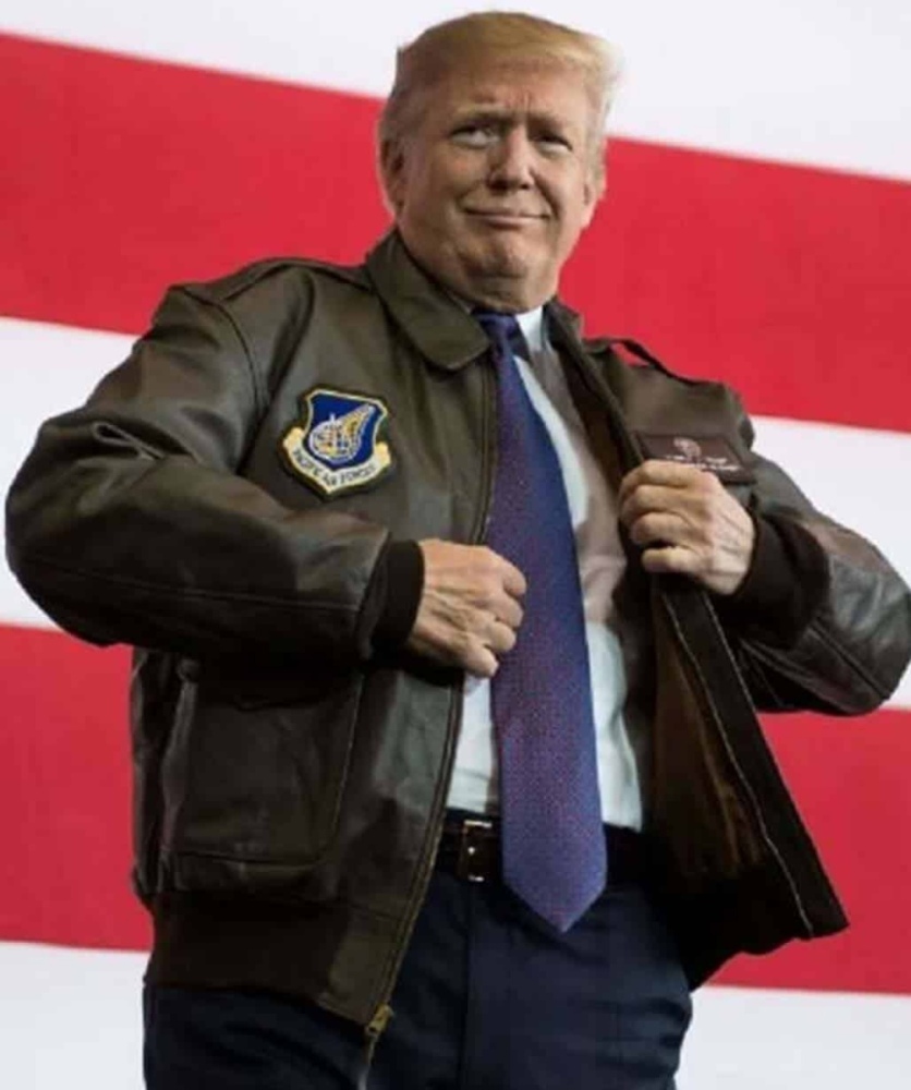 donald-trump-a2-brown-bomber-leather-jacket.jpg