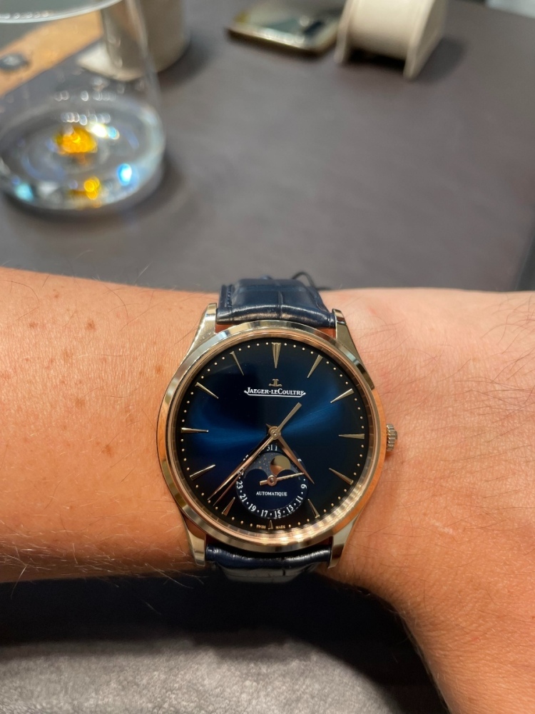 jlc moonphase gold.jpg