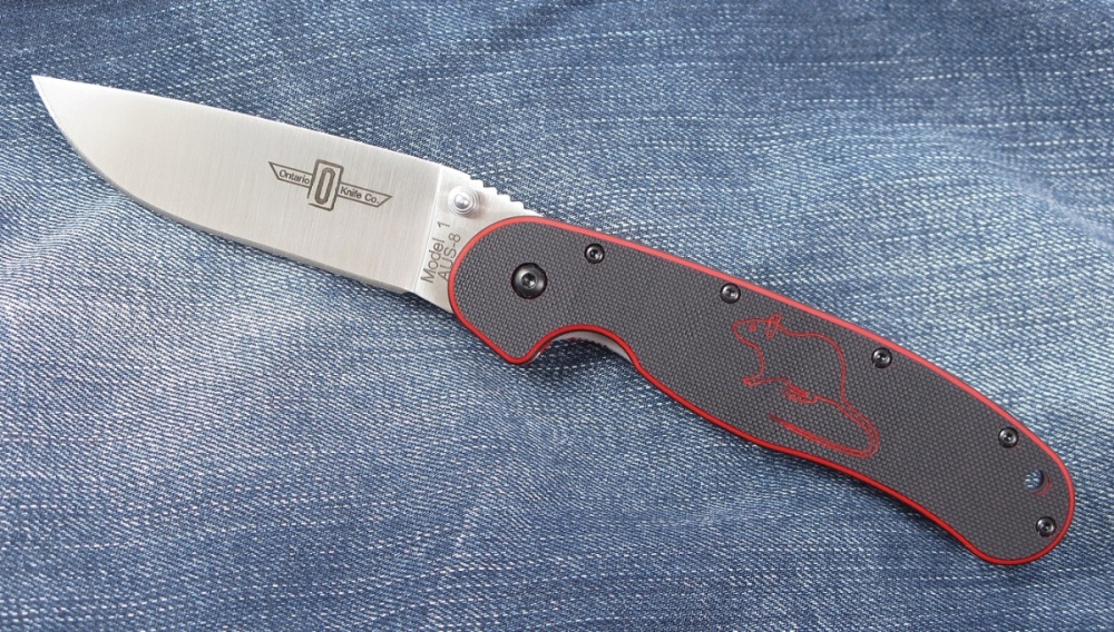 rat_01.JPG