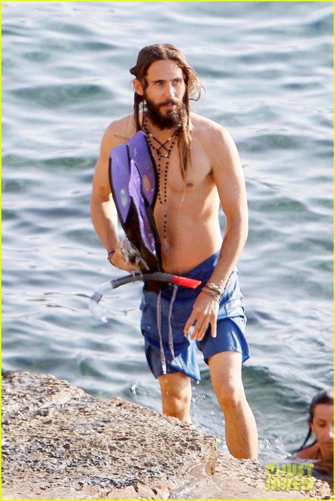 shirtless-jared-leto.jpg