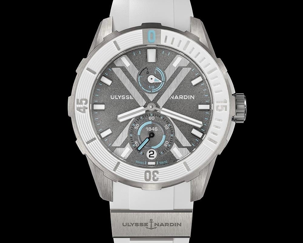 ulysse-nardin-diver-x-antarctica-2-watches-news.jpg.d302befe3cd51a185f70b07ee88ecf31.jpg