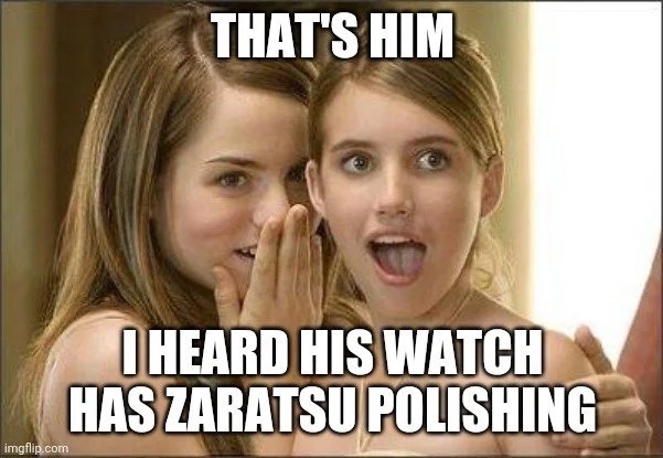 zaratsu2.jpg.5160cbb7d5b6a215657279340e30b4c3.jpg