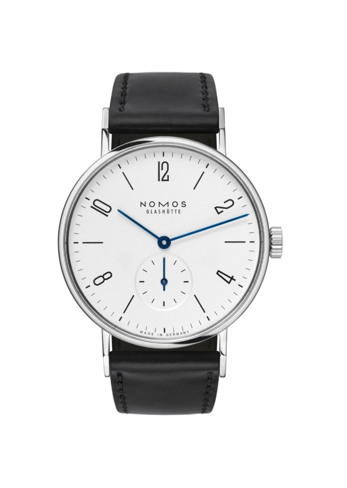 1280px-NOMOS_Glashütte_Tangente.jpg