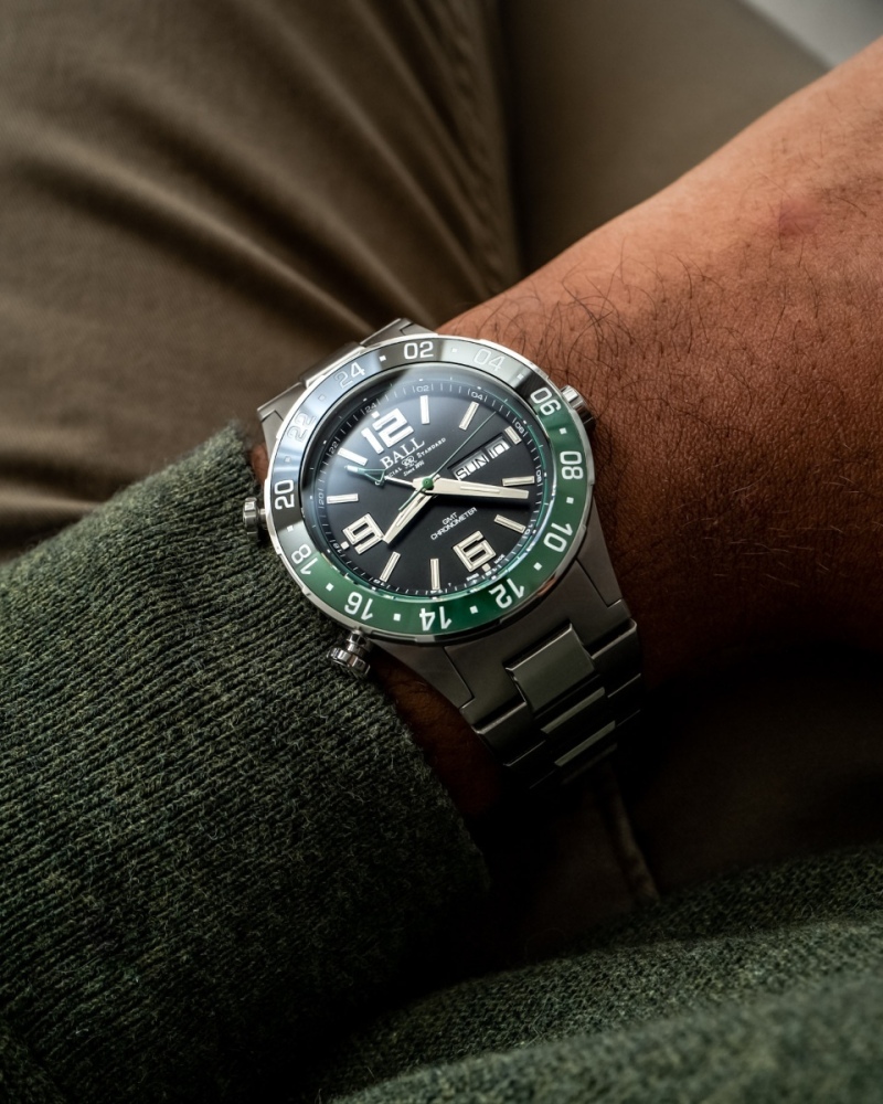 Ball-Roadmaster-Marine-GMT-1.thumb.jpg.c263e5e6b3b1d02565cc79e7ab115bb7.jpg