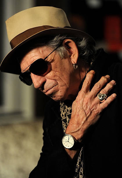 KeithRichards.jpg.1667cf8d22a4dc10e93ff2ca1e33f8f2.jpg