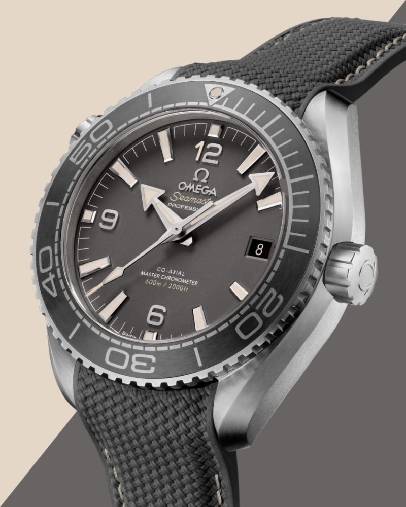 Omega-Seamaster-Planet-Ocean-Boutique-Editions-2 (1).jpg