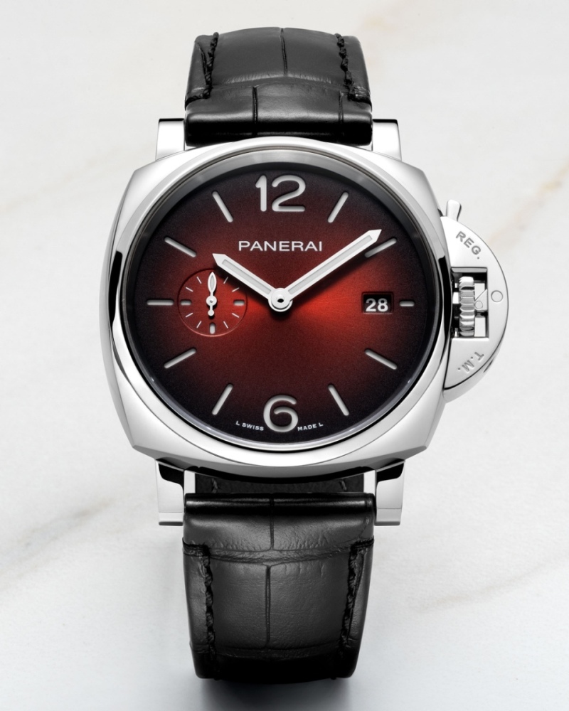 Panerai-Luminor-Due-PAM01424-5.jpg