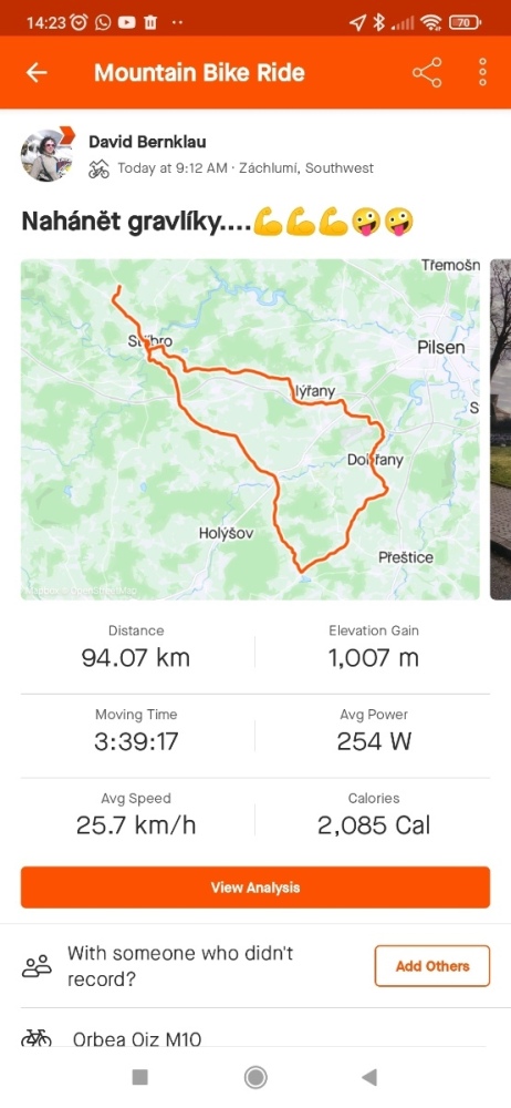 Screenshot_2024-02-18-14-23-41-691_com.strava.jpg