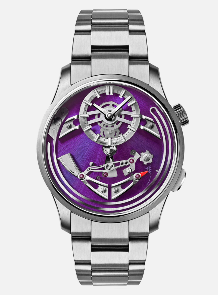 christopher-ward-why-i-ordered-a-bel-canto-in-purple-v0-53bs0cx4do9a1.png
