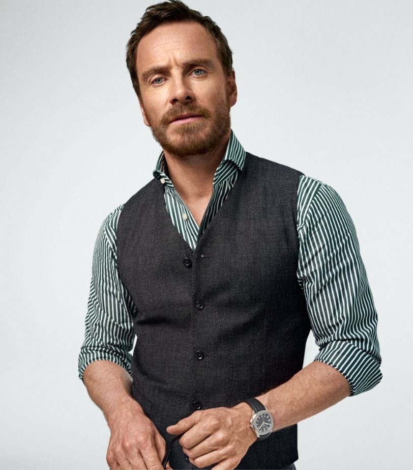 michaelfassbender.jpg.2817668658b510c20857c23a651c6a7d.jpg