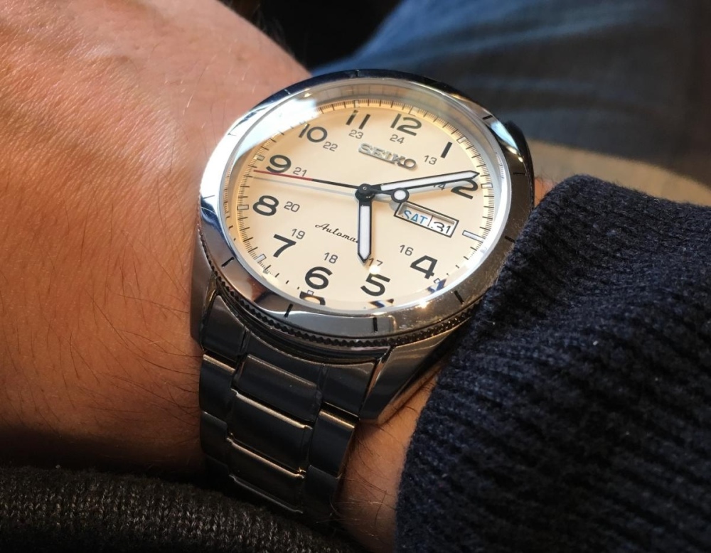 seiko 3.jpg