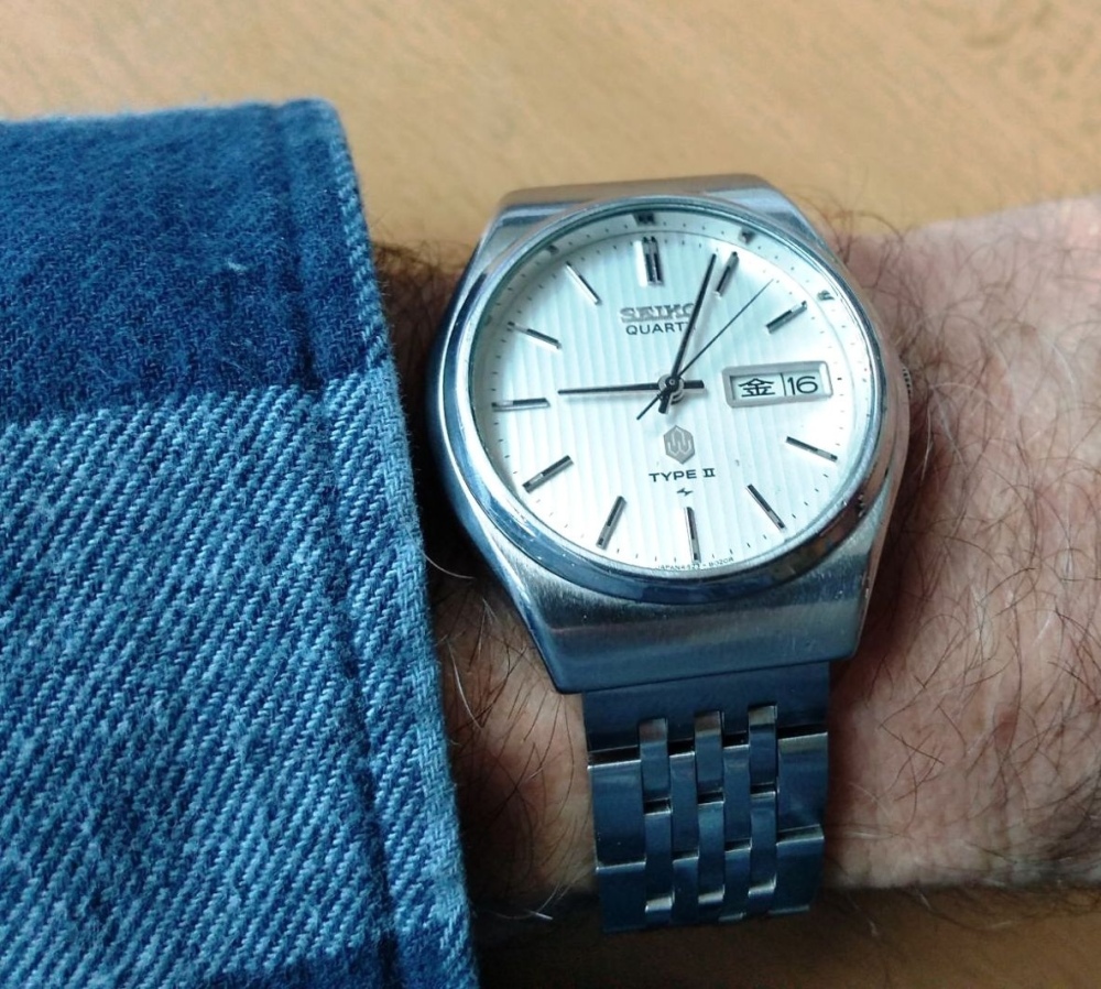 seiko Q.jpg