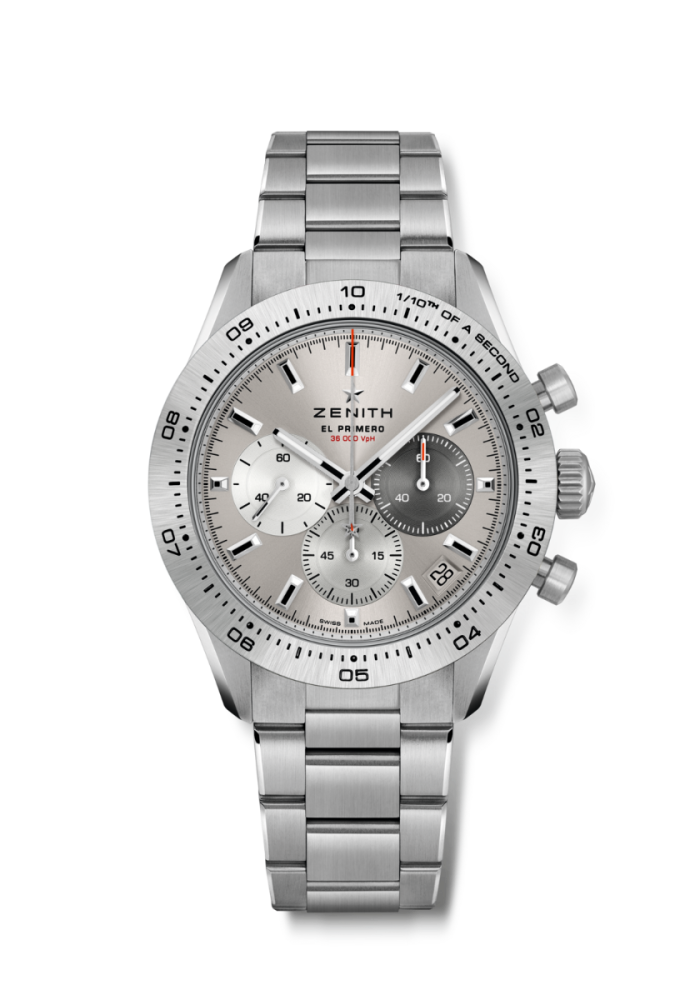 Digital RGB-1-SOLDAT-2_Chronomaster-Sport_95.3100.3600.39.M3100_4x5.png