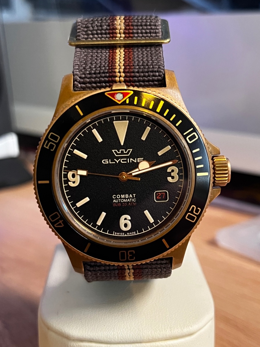 Glycine gl0265 best sale