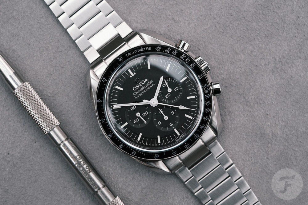 Omega-Speedmaster-3861-Moonwatch-Forstner-Bracelet_011.thumb.jpg.43a1027faaa6b60e4b4acfdcf412800f.jpg