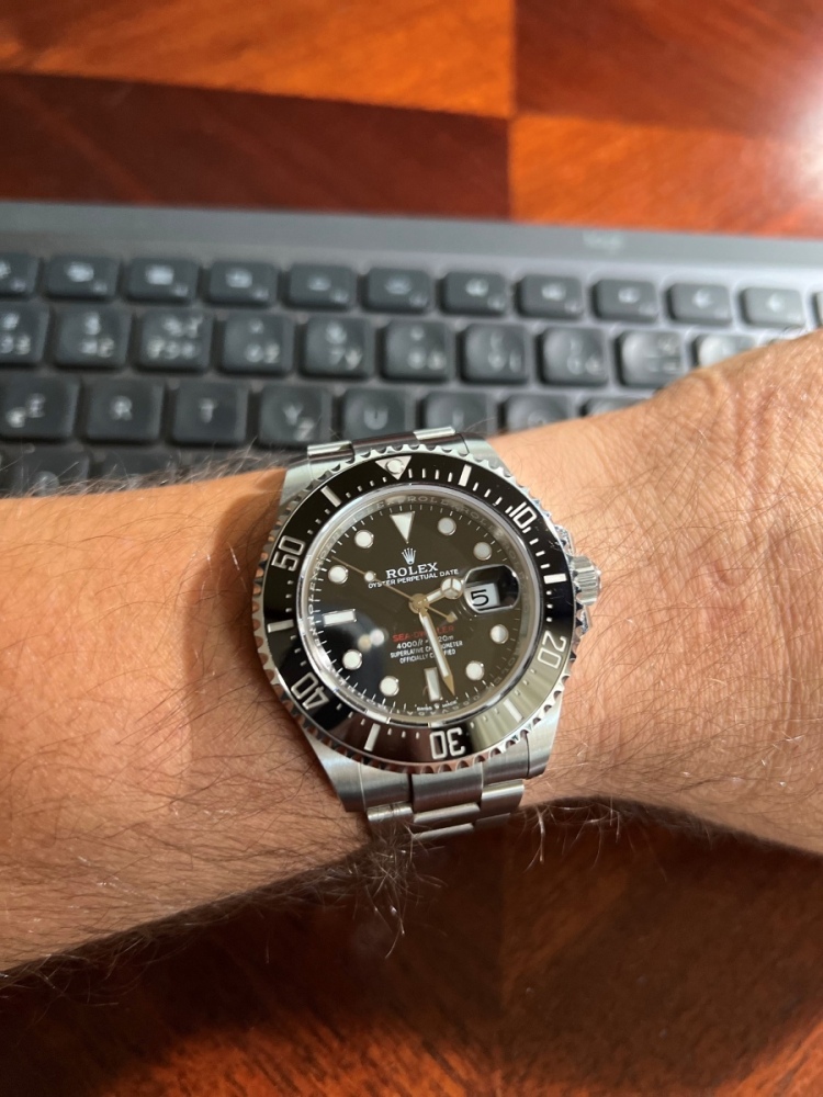 ROLEX.jpg