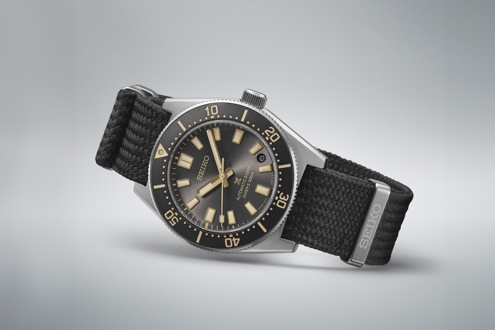 Seiko-Prospex-1965-Heritage-Diver-1.jpg