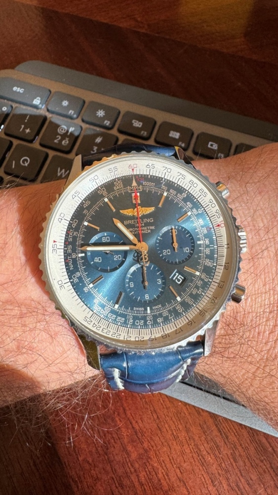 breitling.jpg