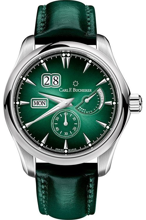 carl-f-bucherer-manero-00-10912-08-93-02.jpg.1012ba6a0fca8eda8aecbc6b9638d2a1.jpg