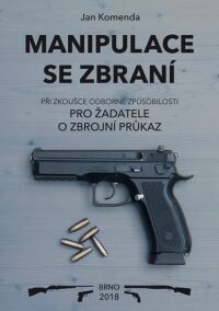 manipulace-se-zbrani-pri-zkousce-odborne-zpusobilosti-pro-za...-9788090725706_1.jpg.cf0ad339480edf2763137c9244a3d572.jpg