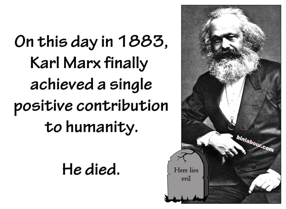 marx.jpg