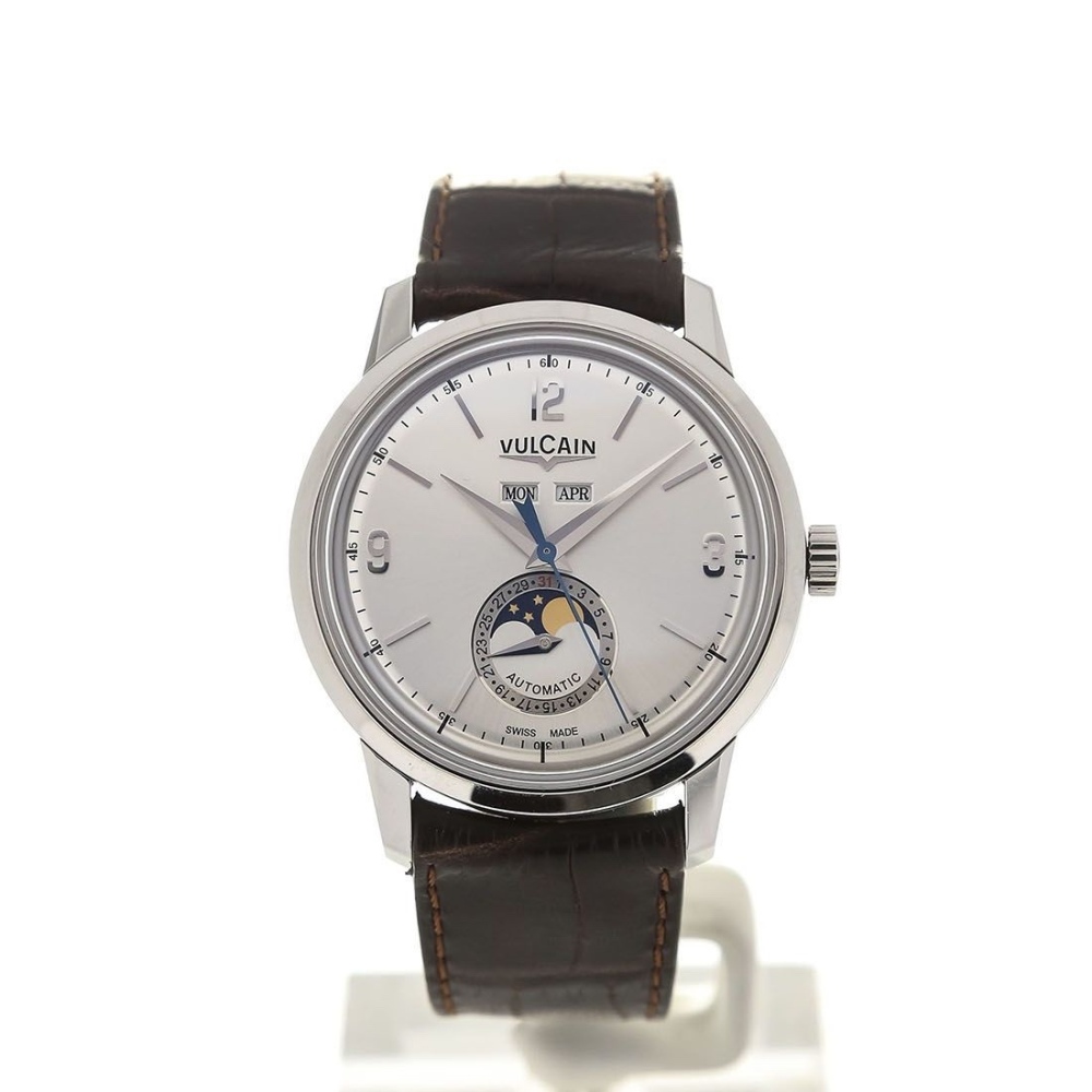 vulcain-50s-presidents-moonphase-42-silver-toned-dial-580158327l-6425_2-1.jpg