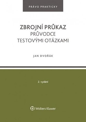 zbrojni-prukaz-pruvodce-testovymi-otazkami.jpg.9d30a869ea4d419660ceae7419cee88e.jpg