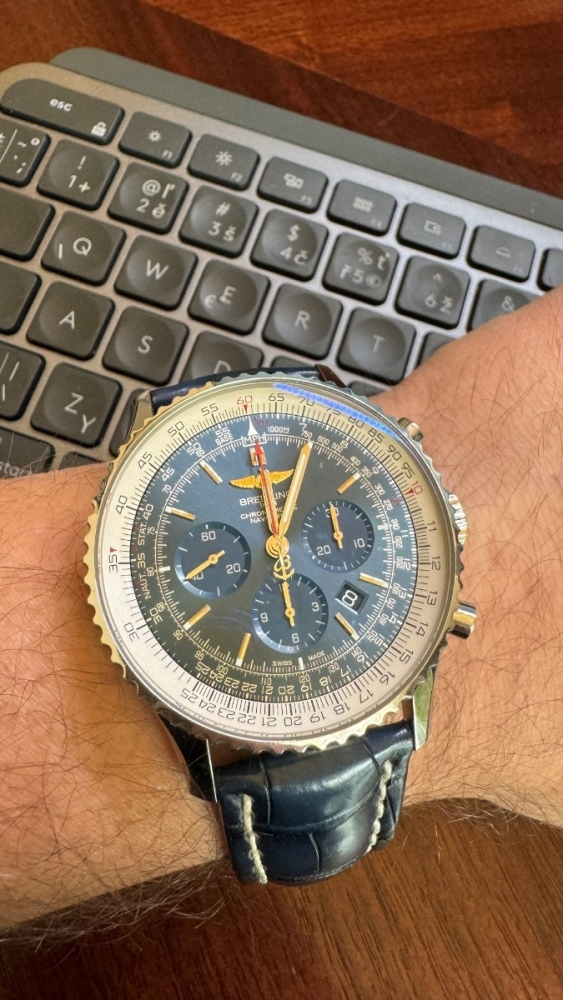 Breitling2.jpg