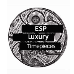 espluxurytimepieces