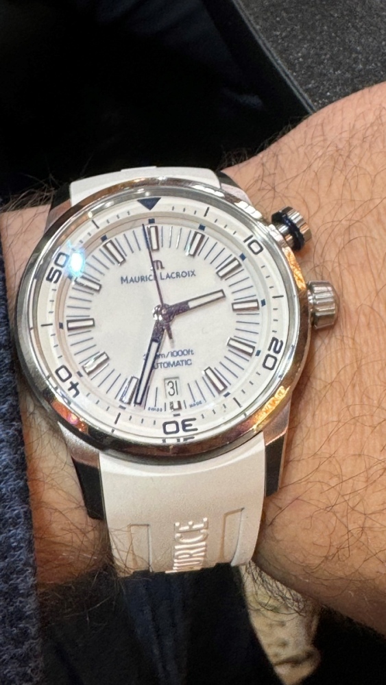 ML pontos diver.jpg