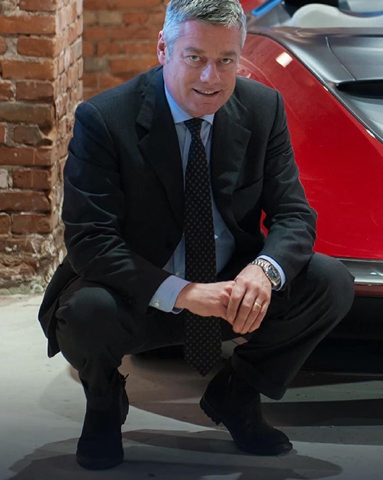 PaoloPininfarina.jpg.b835fbf80281f0a32ff8c16f742bfe8b.jpg